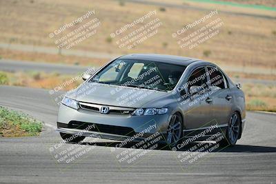 media/Jun-01-2025-VIP Trackdays (Sun) [[b20349723e]]/B Group/Session 1 (Turn 4)/